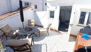 Venta - Town House - Villamartin - Costa Blanca