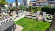 Venta - Town House - Villamartin - Costa Blanca