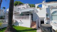 Venta - Town House - Villamartin - Costa Blanca