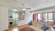 Venta - Town House - Villamartin - Costa Blanca