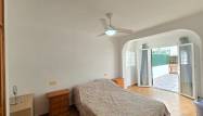 Venta - Town House - Villamartin - Costa Blanca