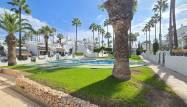 Venta - Town House - Villamartin - Costa Blanca