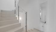Venta - Town House - Villamartin - Costa Blanca
