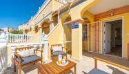 Venta - Town House - Villamartin - Costa Blanca