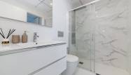Venta - Town House - Villamartin - Orihuela Costa