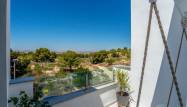 Venta - Town House - Villamartin - Orihuela Costa