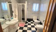 Venta - Town House - Villena - Inland