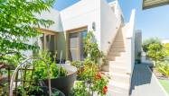 Venta - Town House - Vistabella Golf Entre Naranjos - Inland