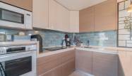 Venta - Town House - Vistabella Golf Entre Naranjos - Inland