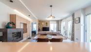 Venta - Town House - Vistabella Golf Entre Naranjos - Inland