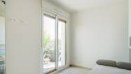 Venta - Town House - Vistabella Golf Entre Naranjos - Inland