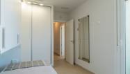 Venta - Town House - Vistabella Golf Entre Naranjos - Inland