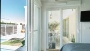 Venta - Town House - Vistabella Golf Entre Naranjos - Inland