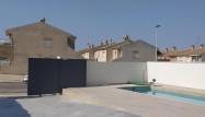 Venta - Villa Penthouse - Torrevieja - Aguas Nuevas