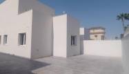 Venta - Villa Penthouse - Torrevieja - Aguas Nuevas