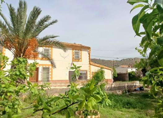 Villa - Resale - La Romana - MLSC7689266