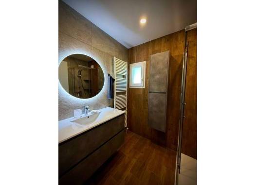 Villa - Resale - Los Balcones - Los Balcones