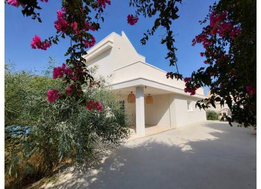 Villa - Revente - Ciudad Quesada - Costa Blanca
