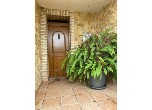 Villa - Revente - Orihuela Costa - La Florida