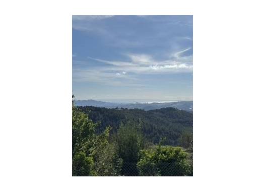 Villa - Revente - Tárbena - Costa Blanca