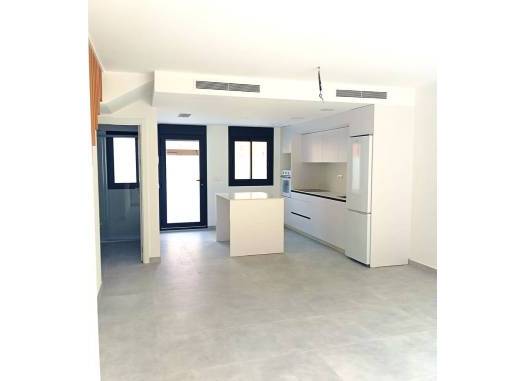 Villa - Salg - Cox - Costa Blanca