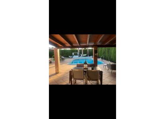 Villa - Salg - Elda - MLSC6220987