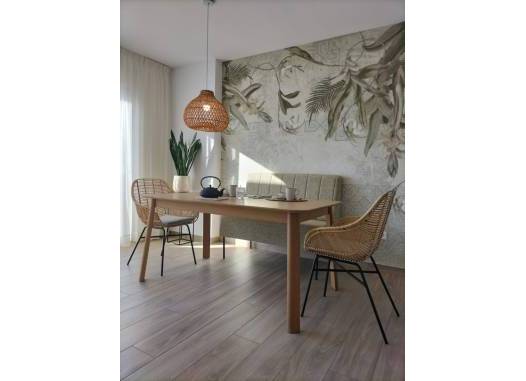 Wohnung - Resale - Orihuela - Inland