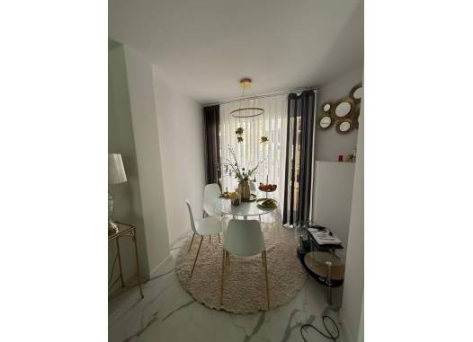 Wohnung - Resale - Torrevieja - Costa Blanca