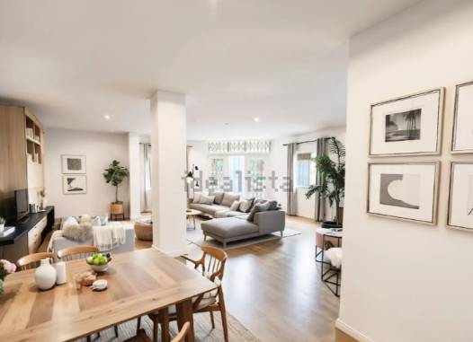 Wohnung - Resale - Torrevieja - Costa Blanca