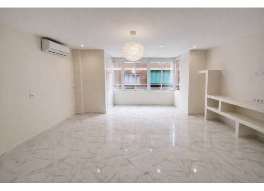 Wohnung - Resale - Torrevieja - Costa Blanca