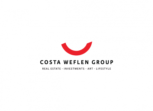 Wohnung - Resale - Torrevieja - Costa Blanca