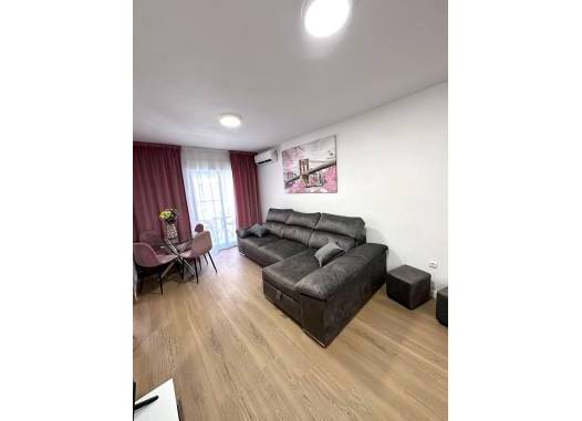 Wohnung - Resale - Torrevieja - Playa del Cura