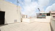 Wynajem długoterminowy - Apartament - Alicante - Alicante centro