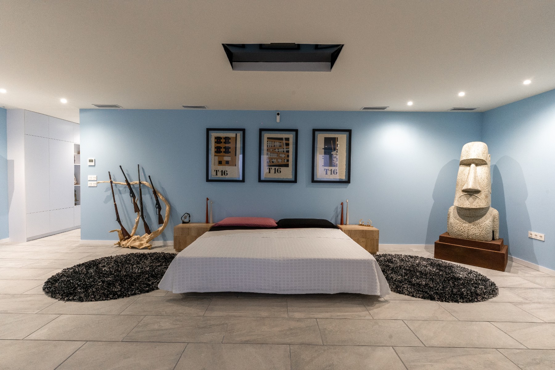 Apartment in Alicante 17