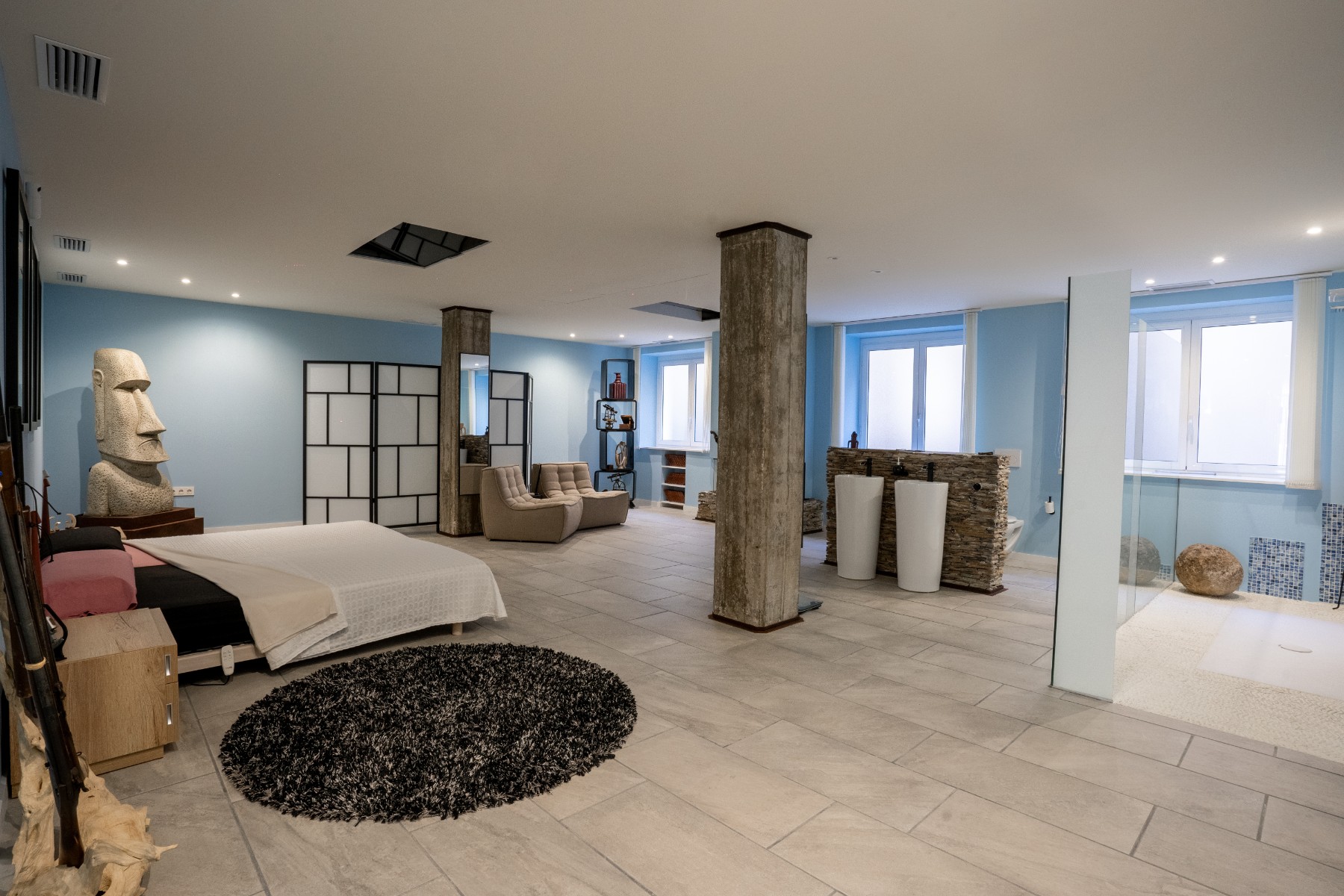 Apartment in Alicante 14