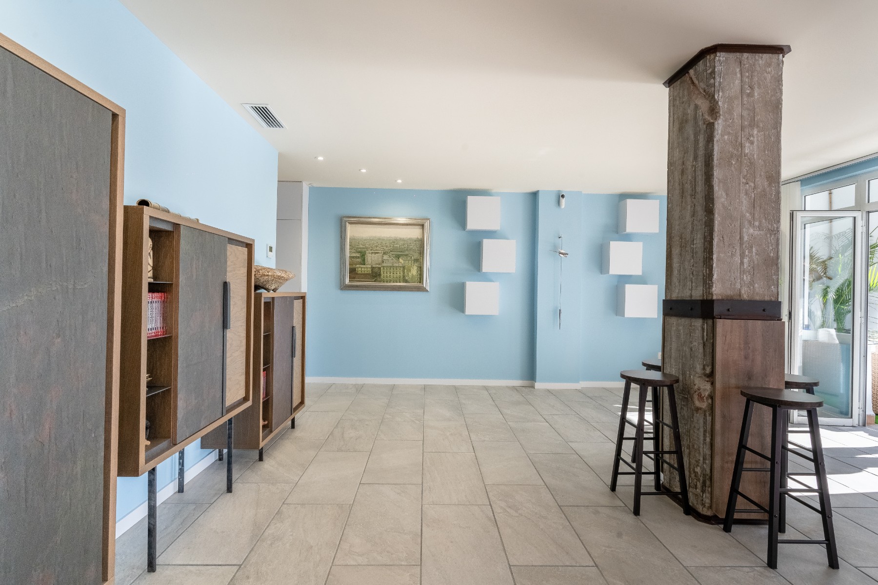 Apartment in Alicante 7