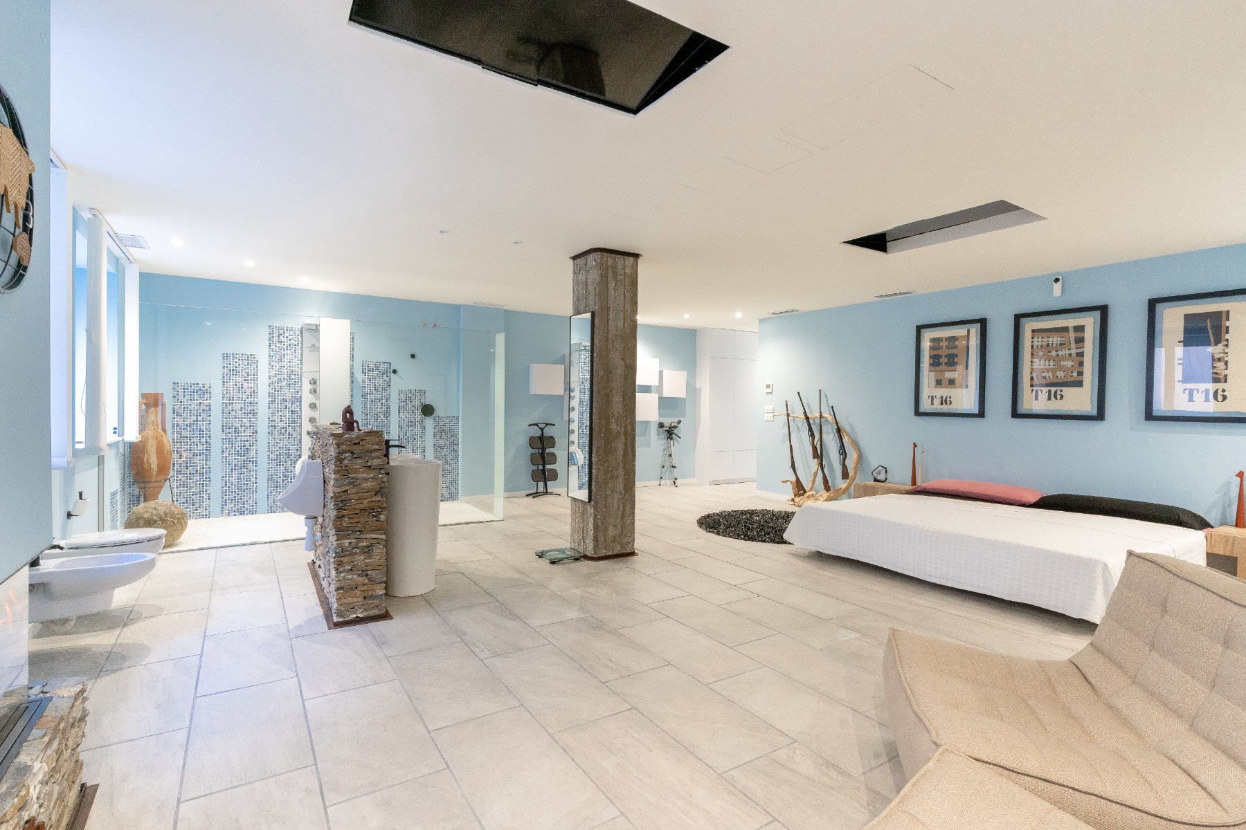 Apartment in Alicante 18