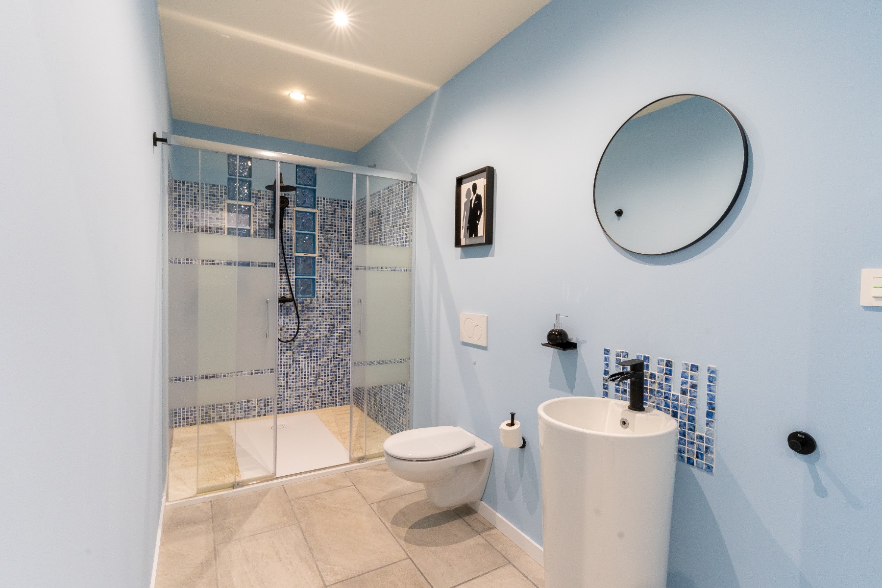 Apartment in Alicante 10