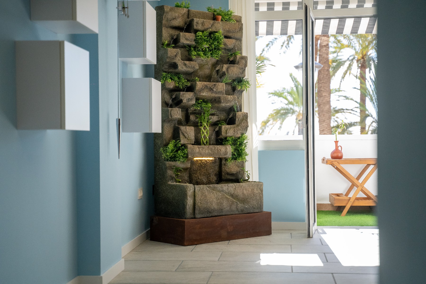 Apartment in Alicante 8
