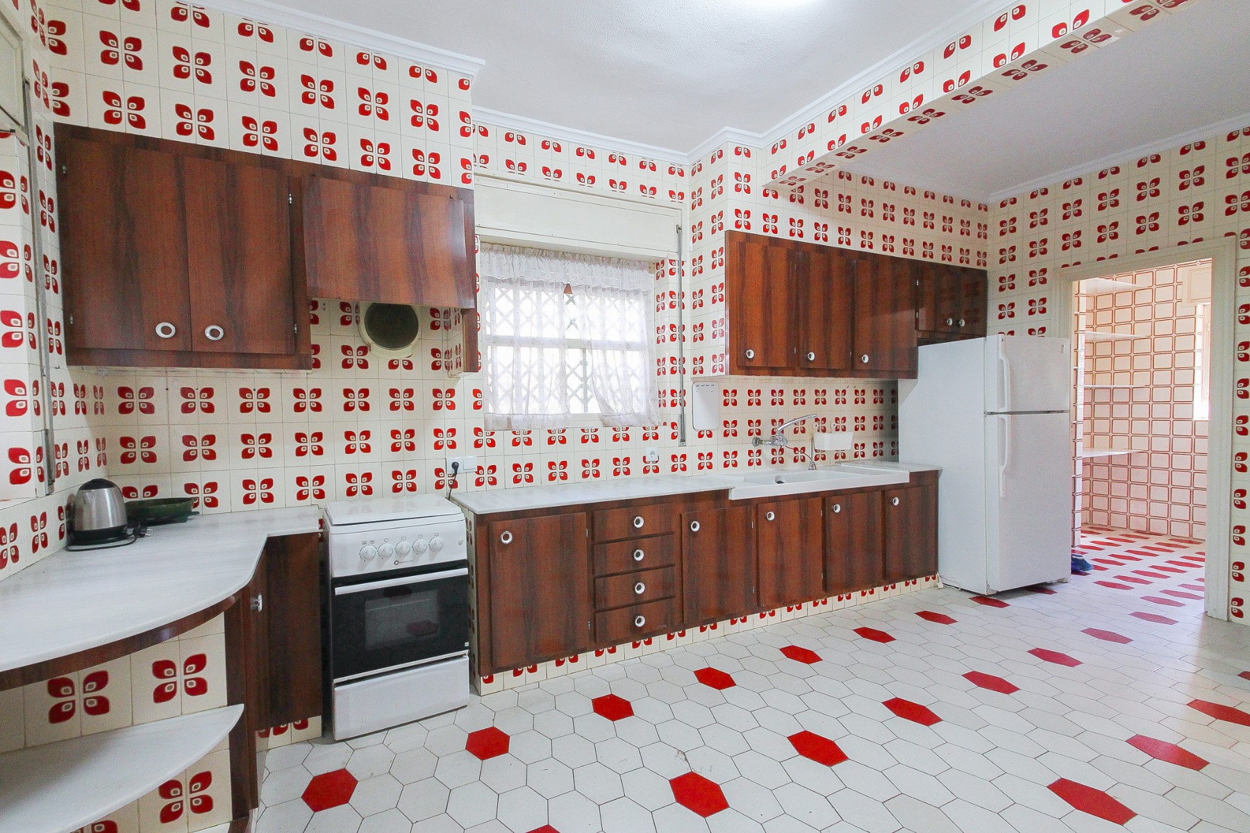 Vrijstaande villa te koop in El Campello, El Campello