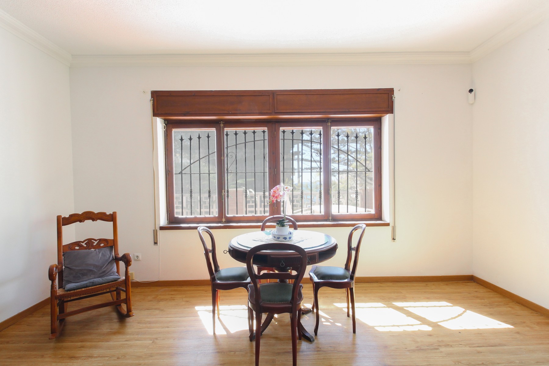 Vrijstaande villa te koop in El Campello, El Campello