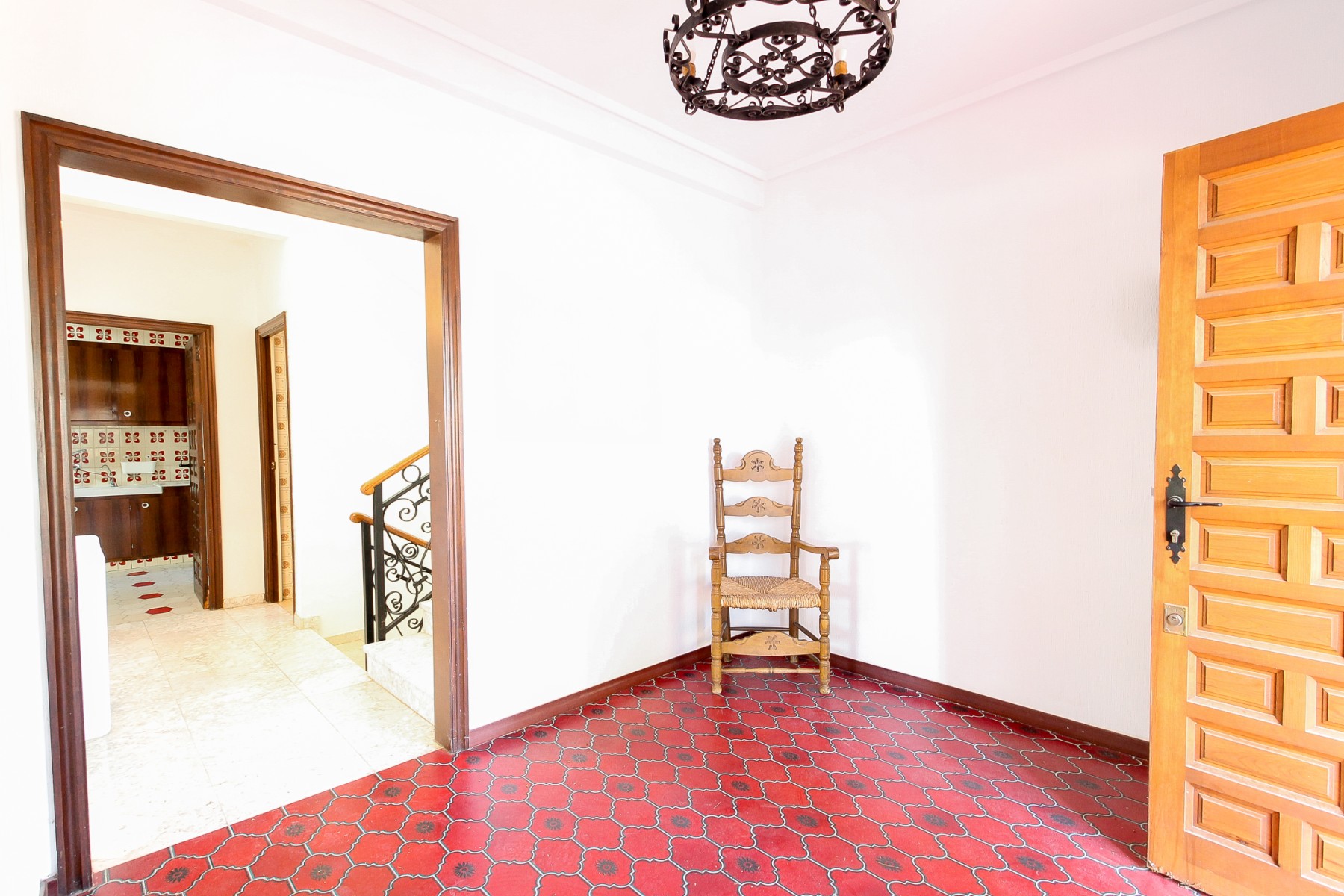 Vrijstaande villa te koop in El Campello, El Campello