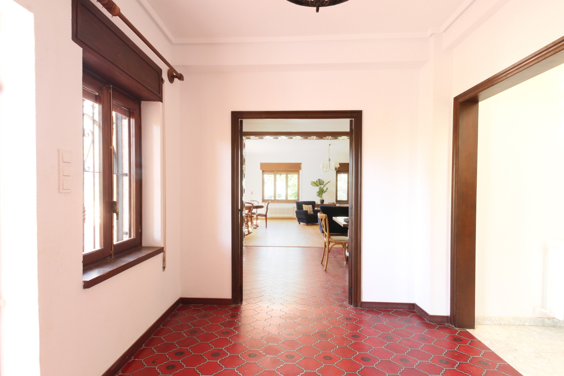 Vrijstaande villa te koop in El Campello, El Campello