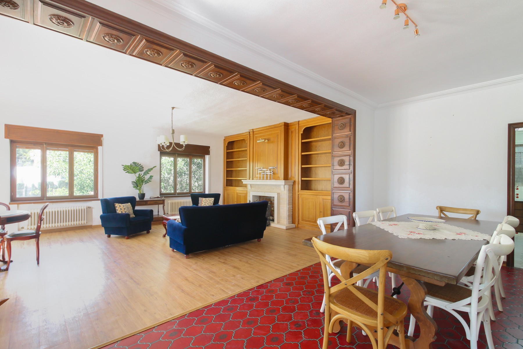 Vrijstaande villa te koop in El Campello, El Campello
