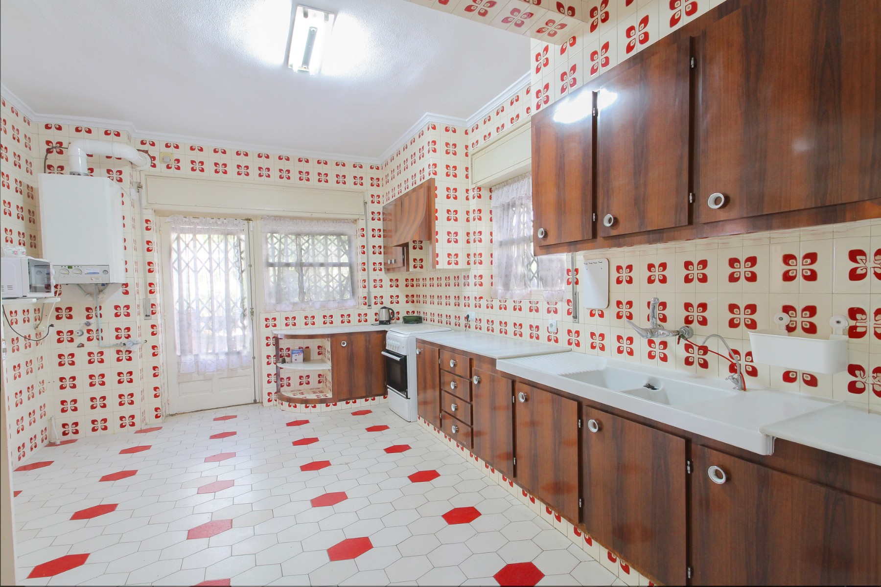 Vrijstaande villa te koop in El Campello, El Campello