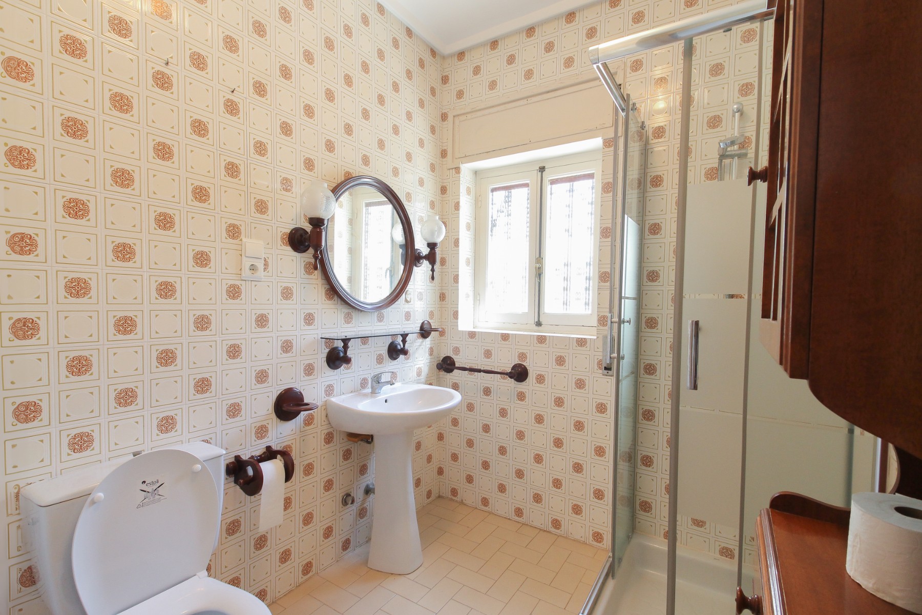 Vrijstaande villa te koop in El Campello, El Campello