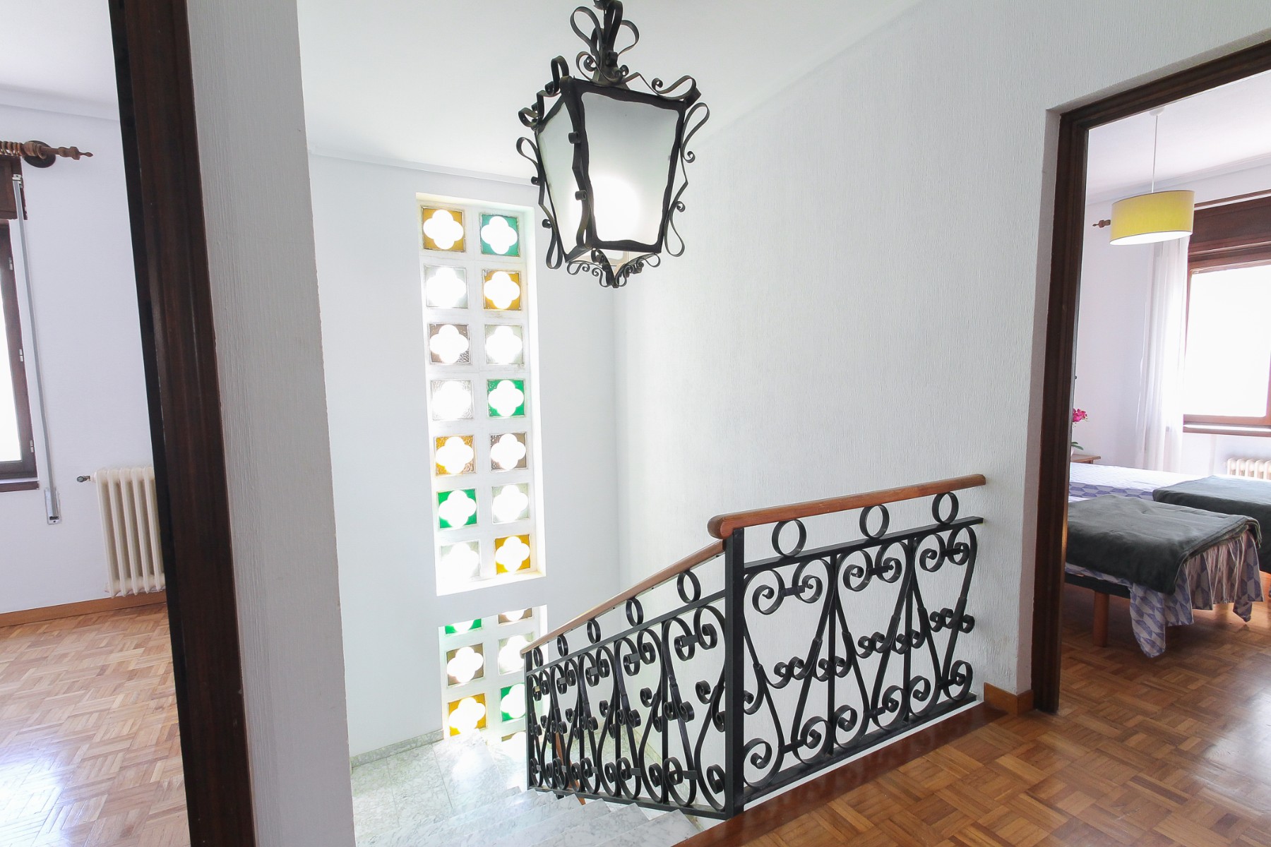 Vrijstaande villa te koop in El Campello, El Campello