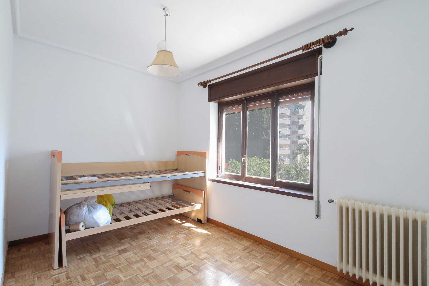 Vrijstaande villa te koop in El Campello, El Campello