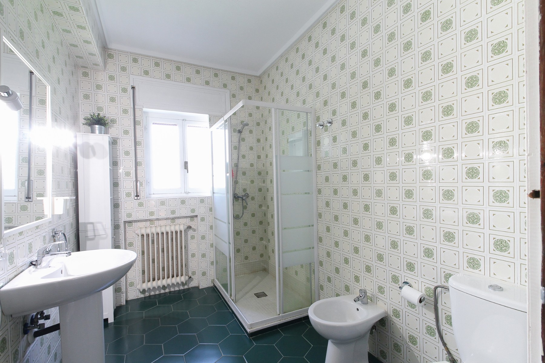 Vrijstaande villa te koop in El Campello, El Campello