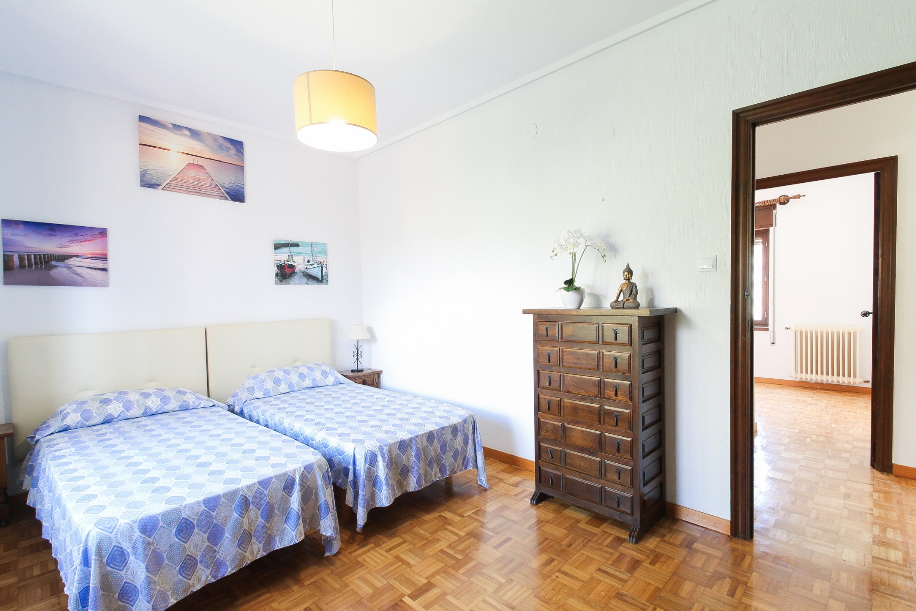Vrijstaande villa te koop in El Campello, El Campello